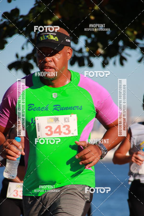 Buy your photos of the eventAJ Circuito Race on Fotop