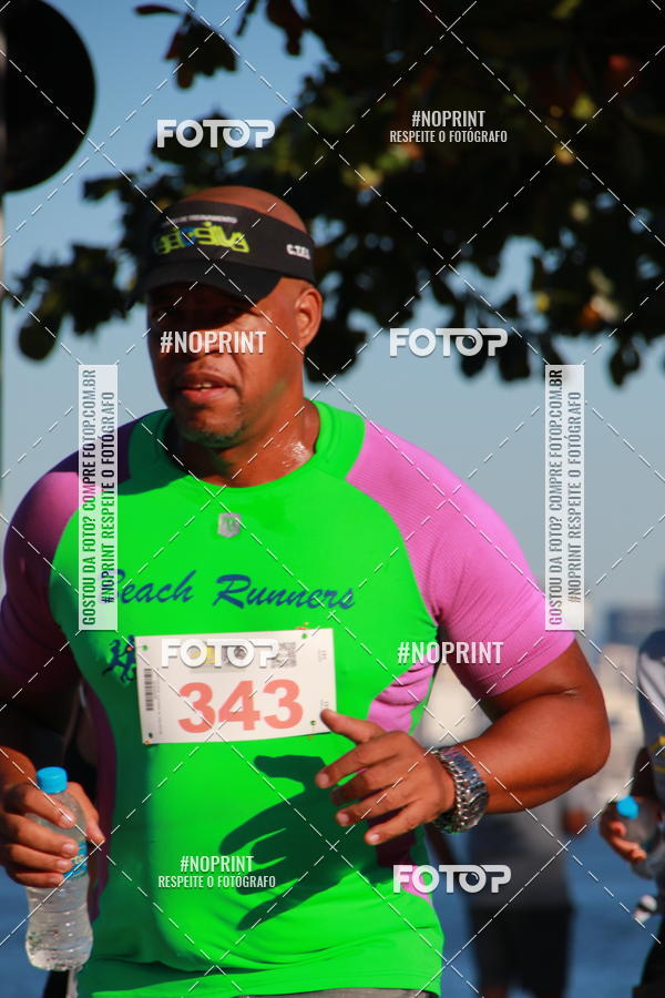 Buy your photos of the eventAJ Circuito Race on Fotop