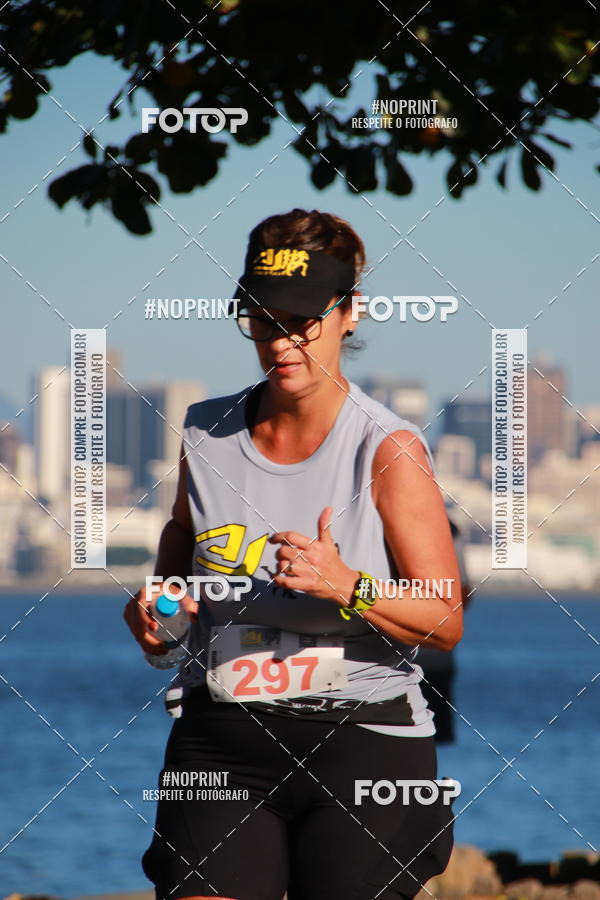 Buy your photos of the eventAJ Circuito Race on Fotop