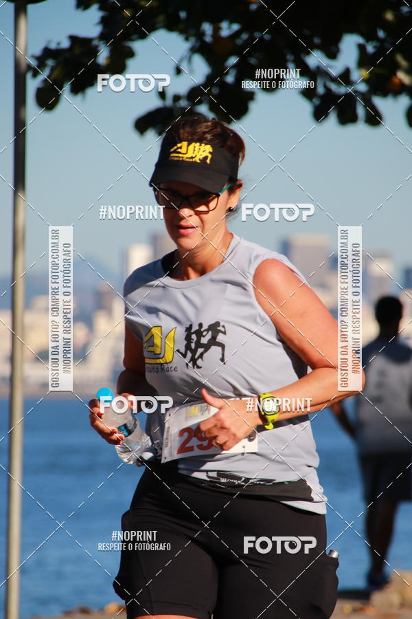 Buy your photos of the eventAJ Circuito Race on Fotop