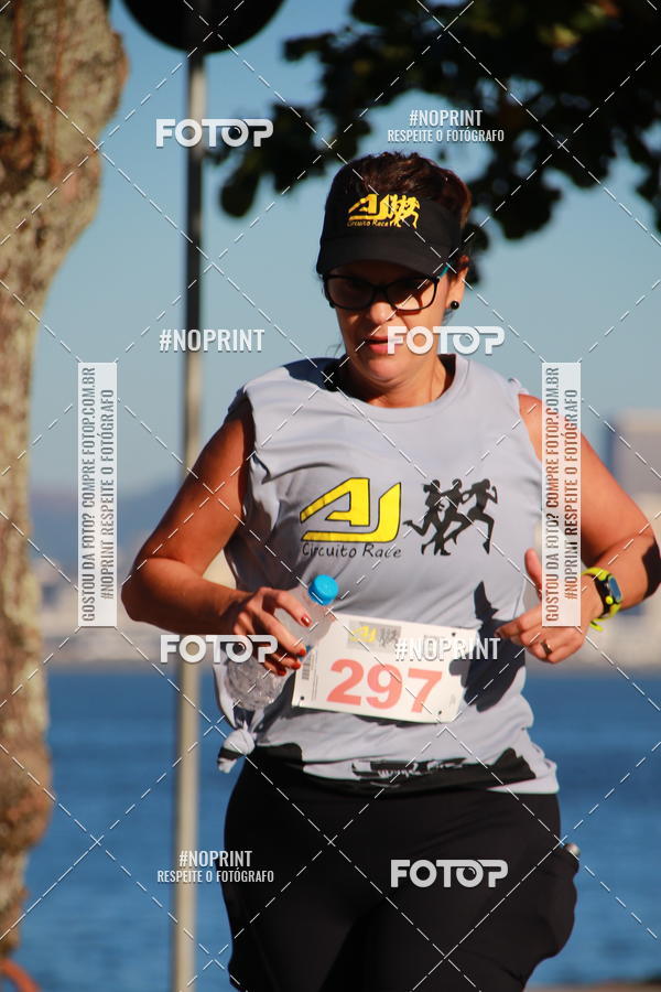 Buy your photos of the eventAJ Circuito Race on Fotop