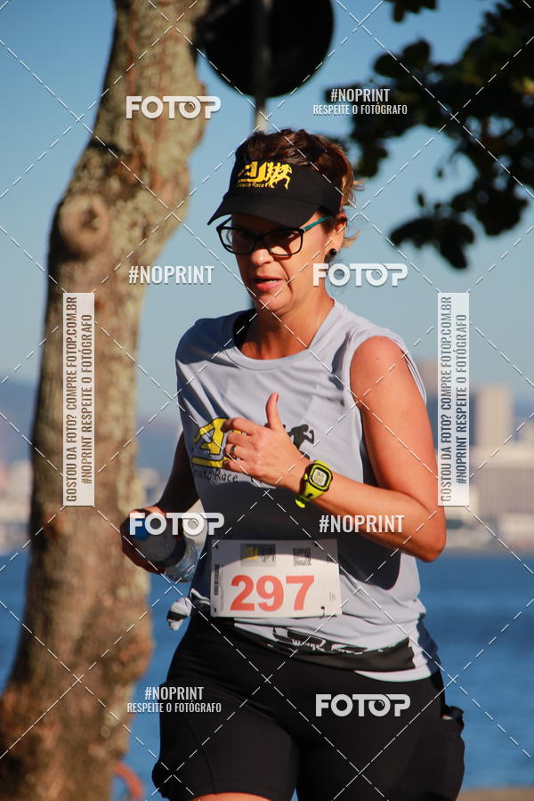 Buy your photos of the eventAJ Circuito Race on Fotop