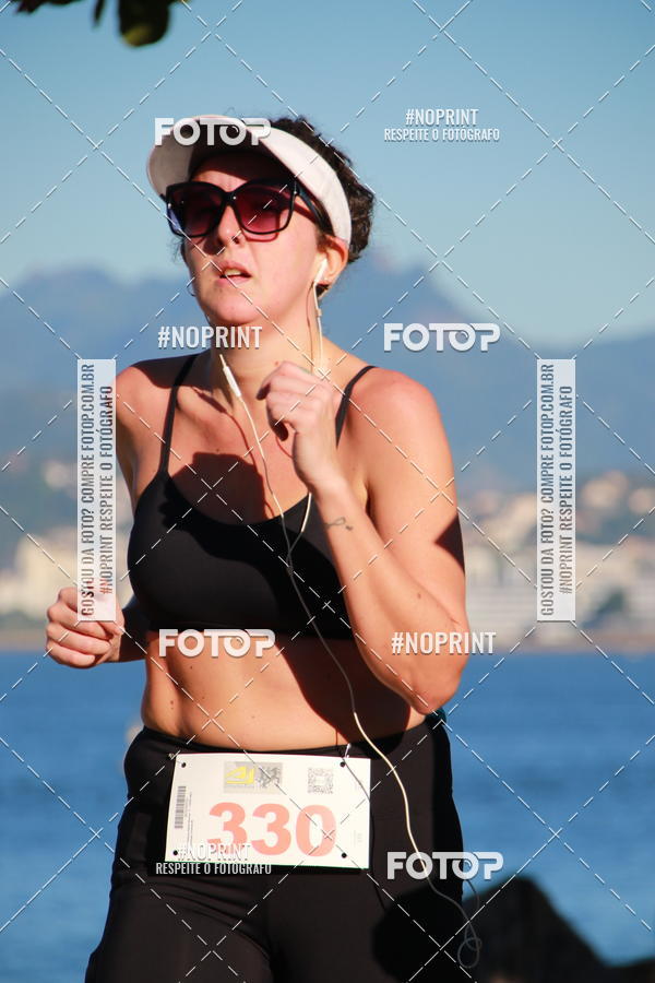 Buy your photos of the eventAJ Circuito Race on Fotop