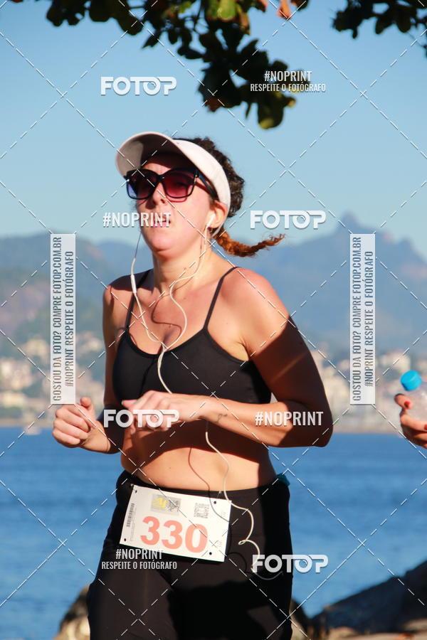 Buy your photos of the eventAJ Circuito Race on Fotop