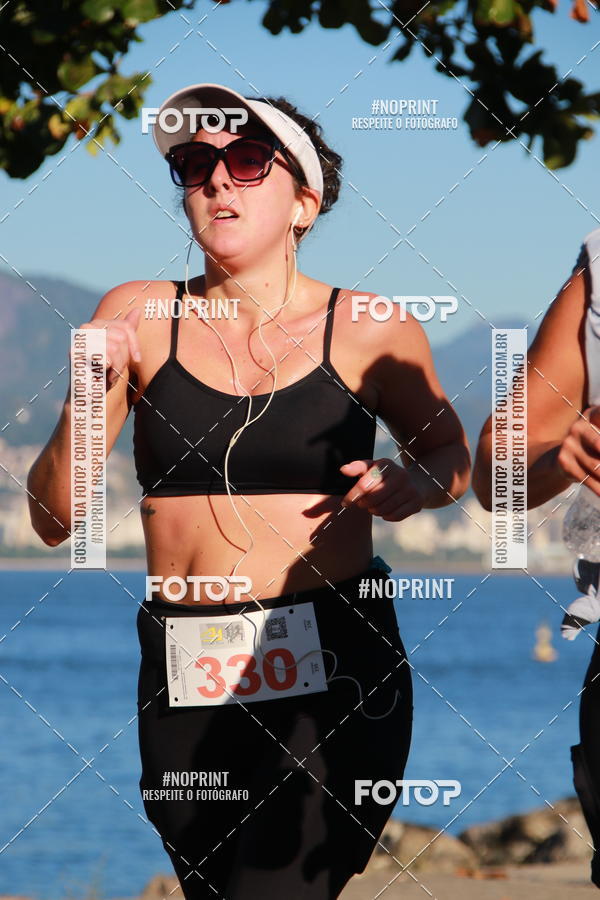 Buy your photos of the eventAJ Circuito Race on Fotop