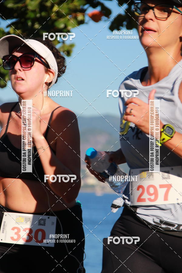 Buy your photos of the eventAJ Circuito Race on Fotop