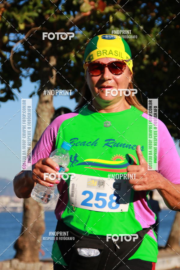 Buy your photos of the eventAJ Circuito Race on Fotop