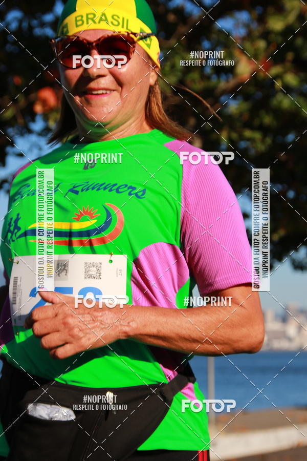 Buy your photos of the eventAJ Circuito Race on Fotop