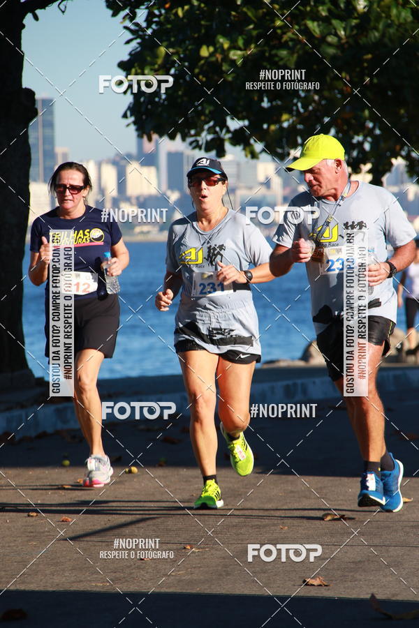 Buy your photos of the eventAJ Circuito Race on Fotop