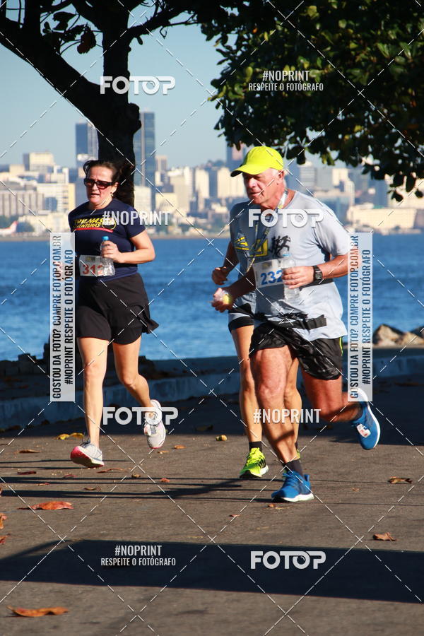 Buy your photos of the eventAJ Circuito Race on Fotop