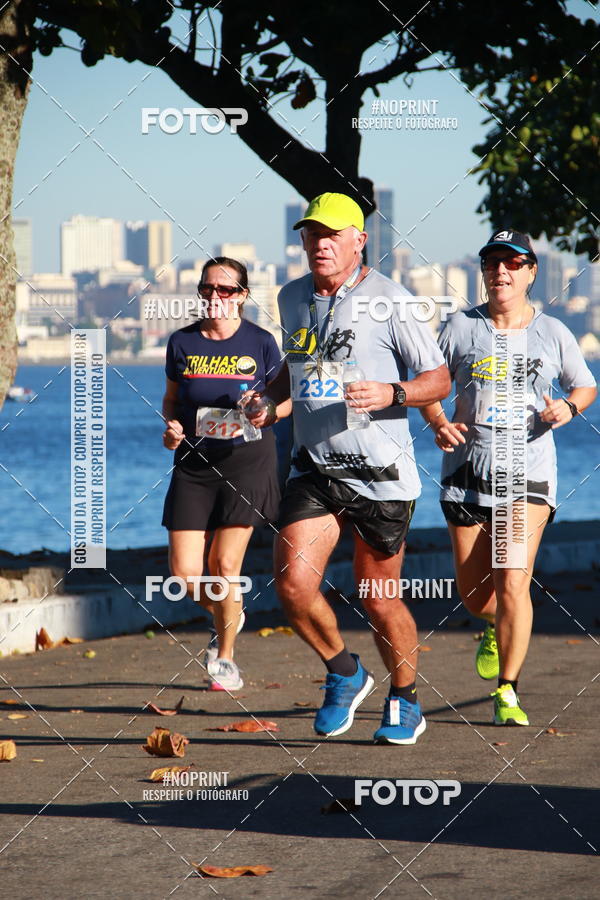 Buy your photos of the eventAJ Circuito Race on Fotop