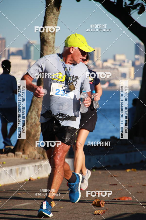 Buy your photos of the eventAJ Circuito Race on Fotop