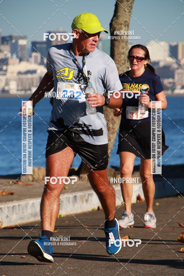 Buy your photos of the eventAJ Circuito Race on Fotop