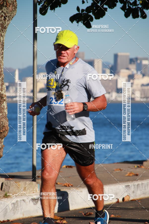 Buy your photos of the eventAJ Circuito Race on Fotop