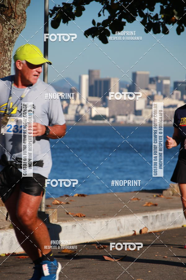 Buy your photos of the eventAJ Circuito Race on Fotop