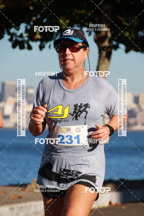 Buy your photos of the eventAJ Circuito Race on Fotop