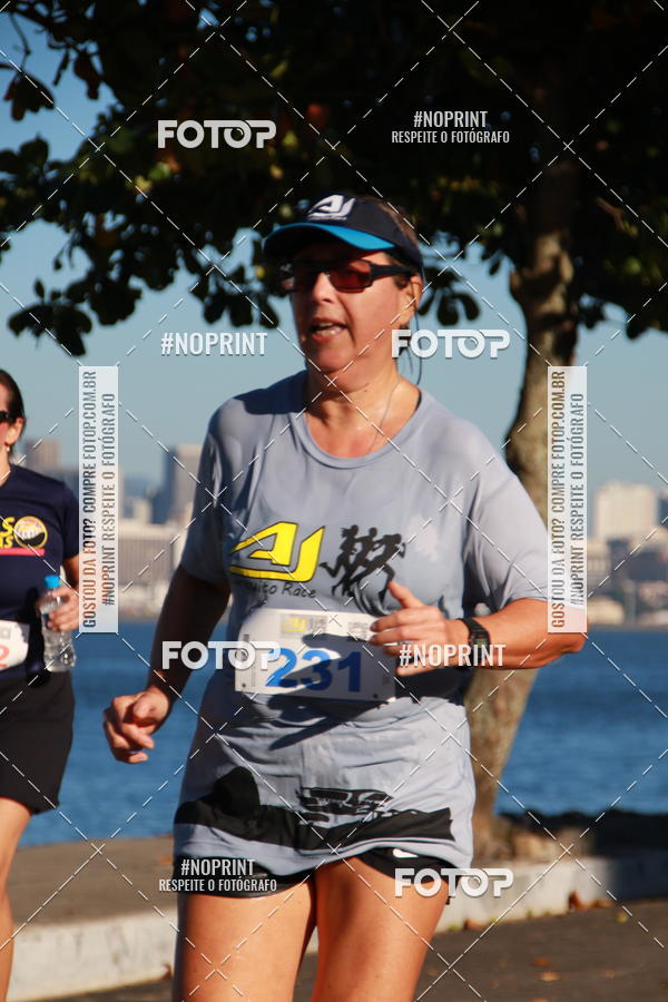 Buy your photos of the eventAJ Circuito Race on Fotop