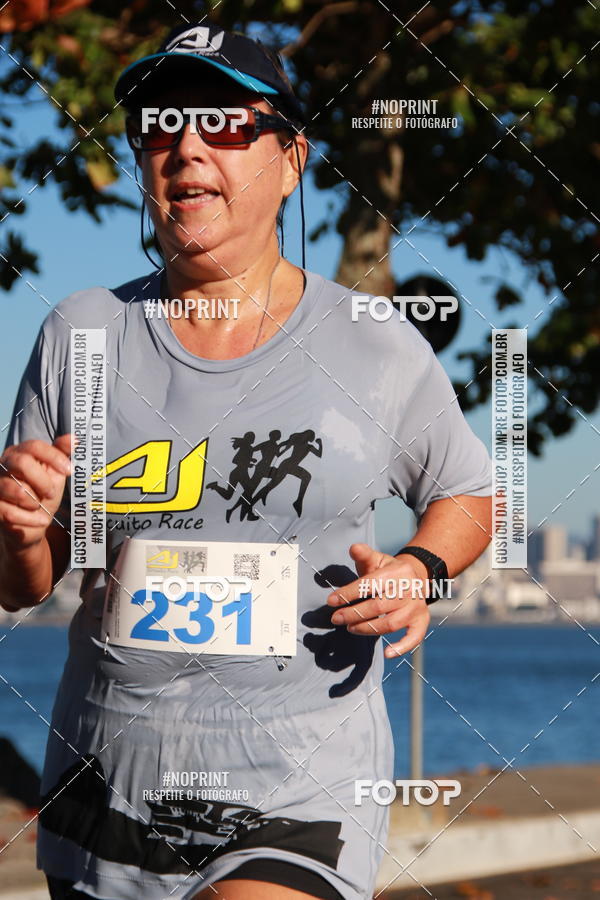 Buy your photos of the eventAJ Circuito Race on Fotop