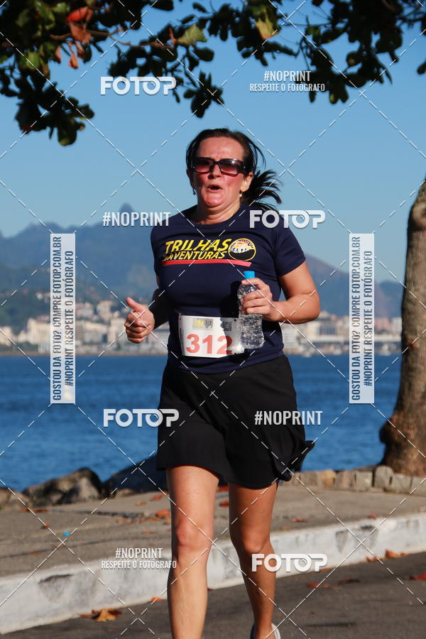 Buy your photos of the eventAJ Circuito Race on Fotop