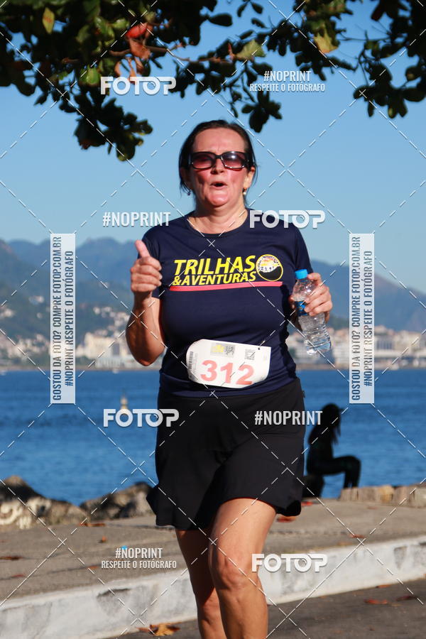 Buy your photos of the eventAJ Circuito Race on Fotop