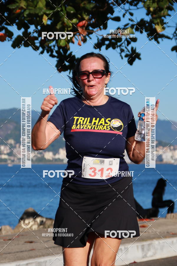 Buy your photos of the eventAJ Circuito Race on Fotop