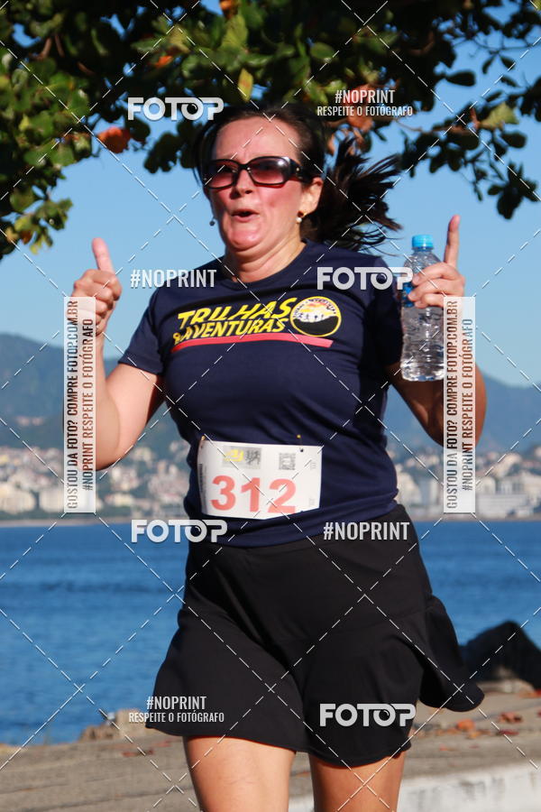 Buy your photos of the eventAJ Circuito Race on Fotop