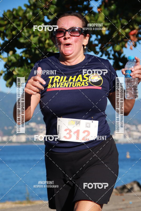 Buy your photos of the eventAJ Circuito Race on Fotop