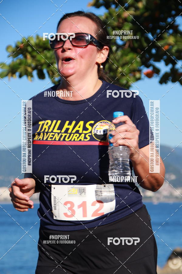 Buy your photos of the eventAJ Circuito Race on Fotop