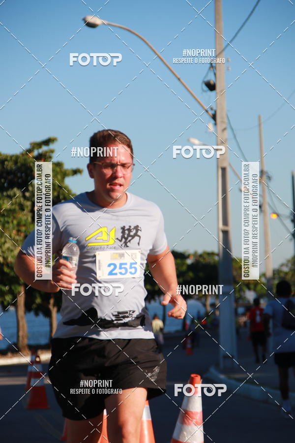 Buy your photos of the eventAJ Circuito Race on Fotop