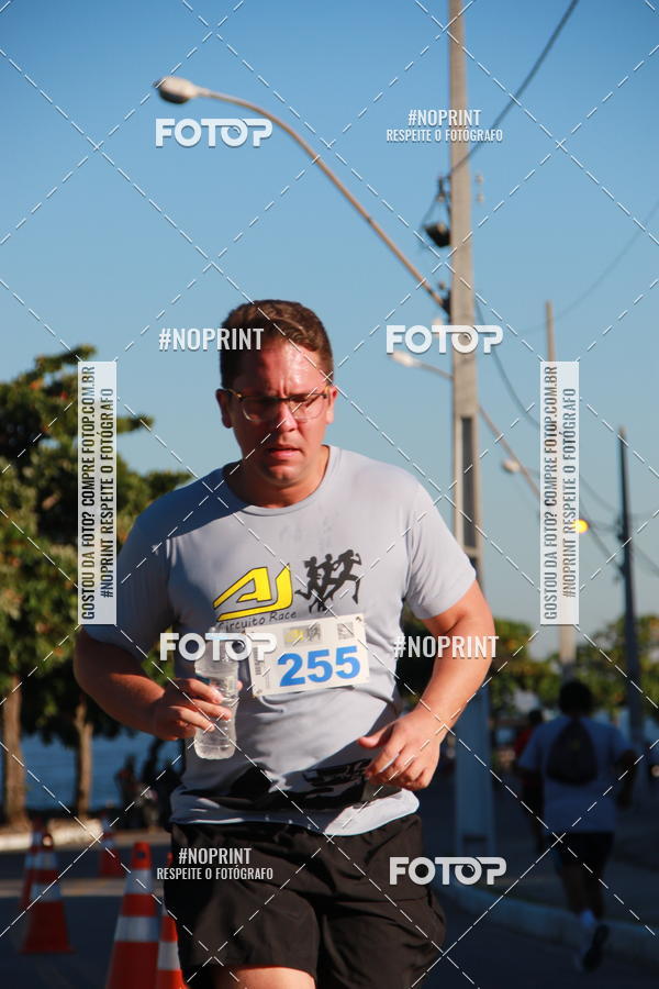 Buy your photos of the eventAJ Circuito Race on Fotop