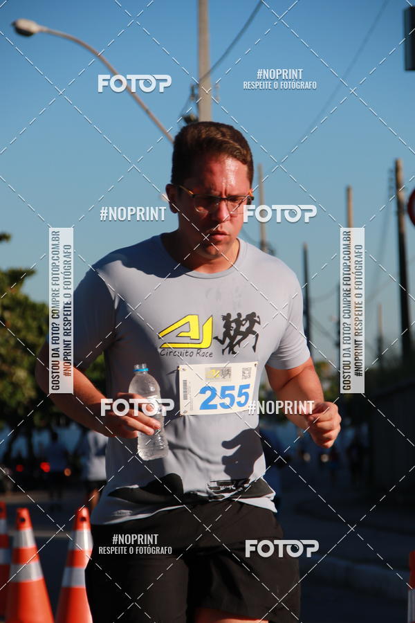 Buy your photos of the eventAJ Circuito Race on Fotop