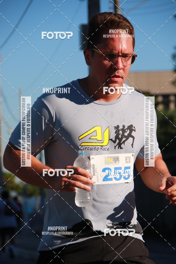 Buy your photos of the eventAJ Circuito Race on Fotop