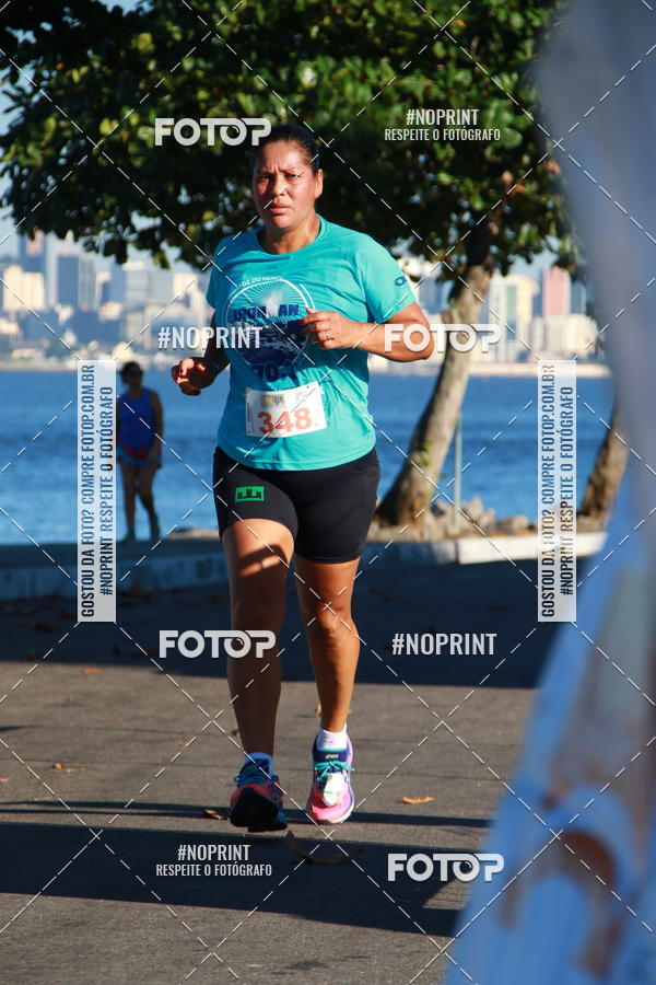 Buy your photos of the eventAJ Circuito Race on Fotop