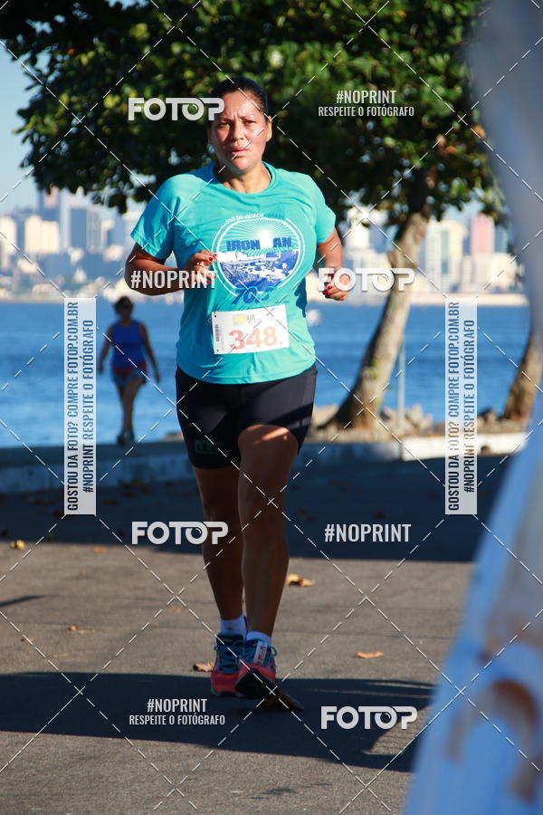 Buy your photos of the eventAJ Circuito Race on Fotop