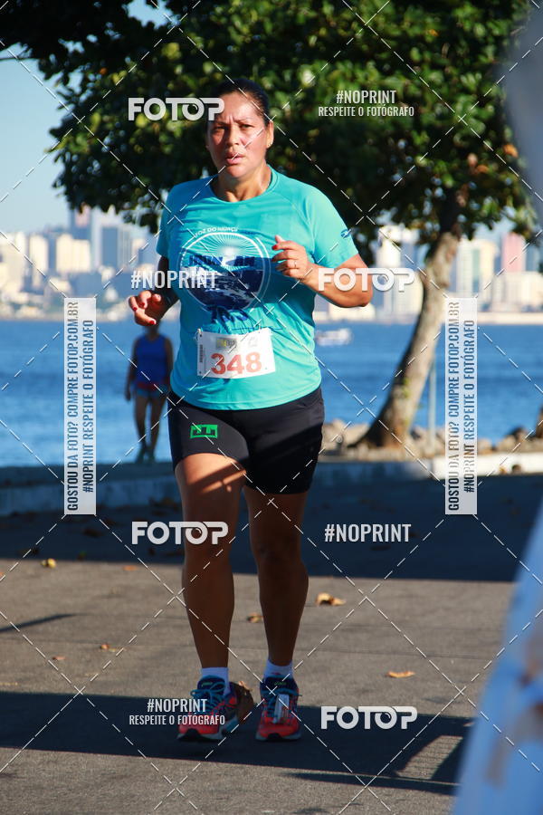 Buy your photos of the eventAJ Circuito Race on Fotop