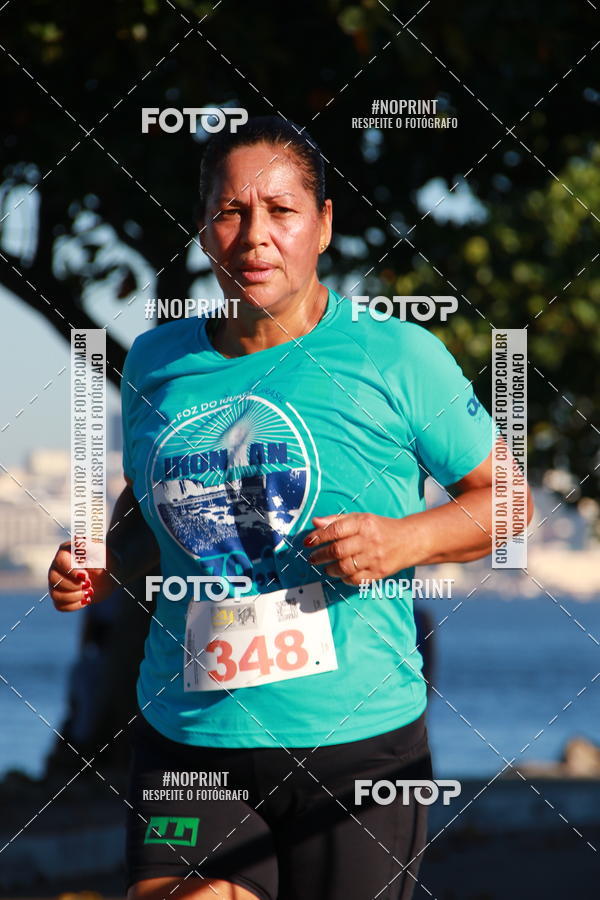 Buy your photos of the eventAJ Circuito Race on Fotop