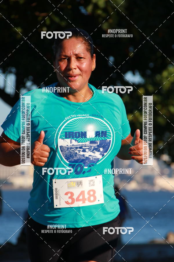 Buy your photos of the eventAJ Circuito Race on Fotop