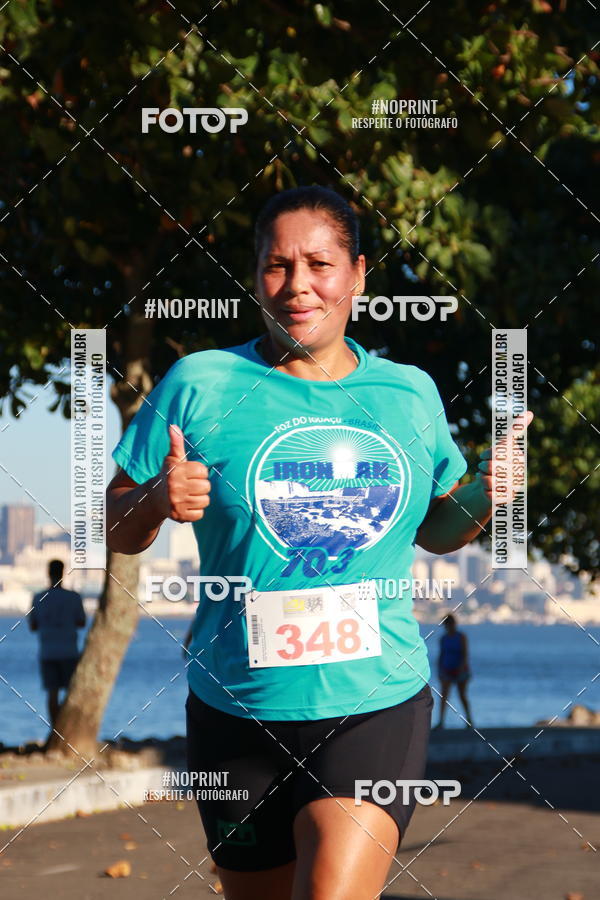 Buy your photos of the eventAJ Circuito Race on Fotop