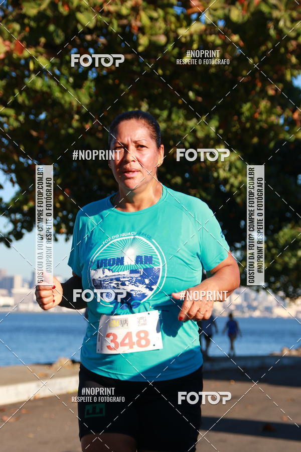 Buy your photos of the eventAJ Circuito Race on Fotop