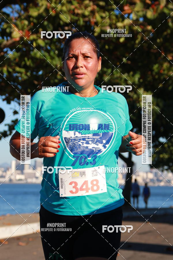 Buy your photos of the eventAJ Circuito Race on Fotop