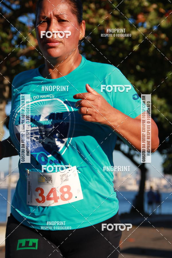 Buy your photos of the eventAJ Circuito Race on Fotop