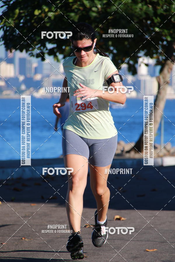 Buy your photos of the eventAJ Circuito Race on Fotop