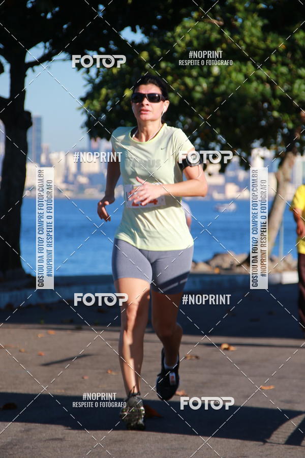 Buy your photos of the eventAJ Circuito Race on Fotop