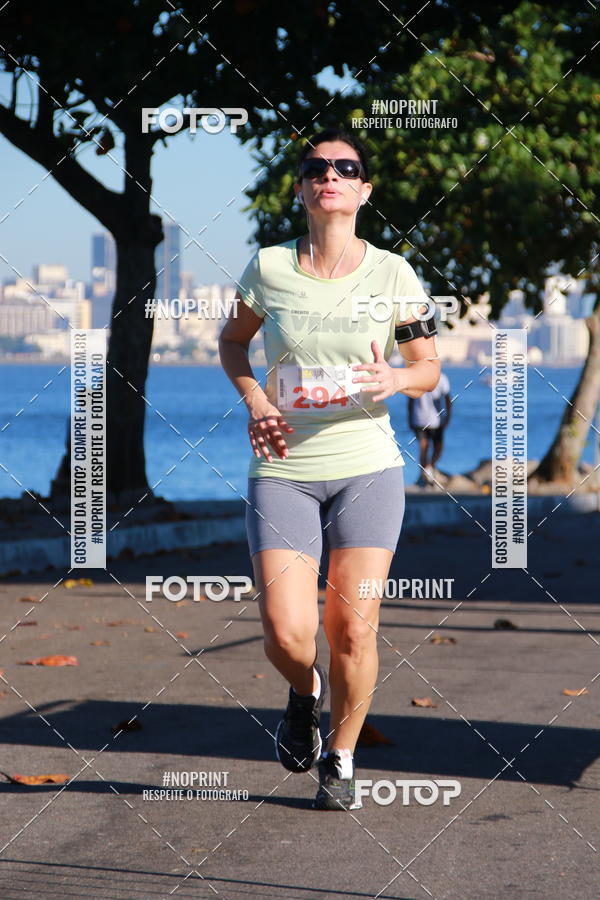Buy your photos of the eventAJ Circuito Race on Fotop