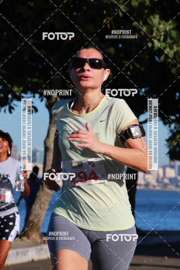 Buy your photos of the eventAJ Circuito Race on Fotop