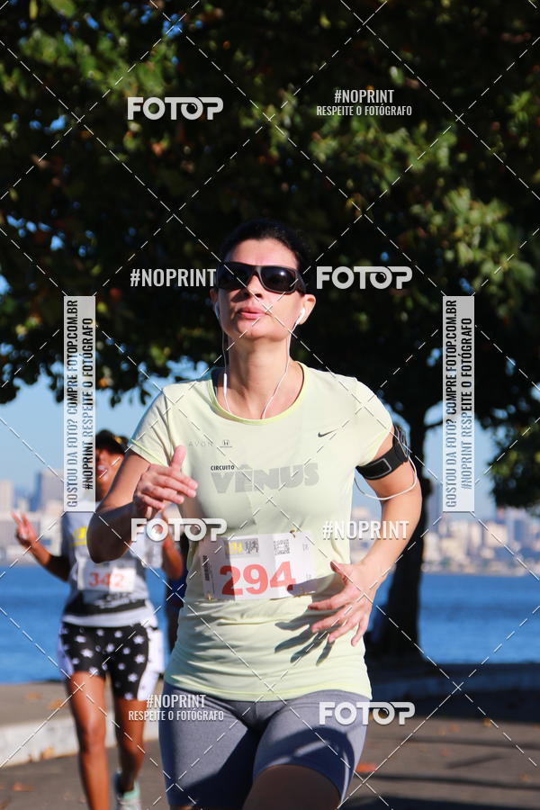 Buy your photos of the eventAJ Circuito Race on Fotop