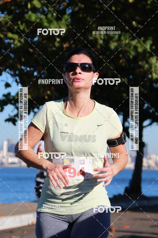 Buy your photos of the eventAJ Circuito Race on Fotop