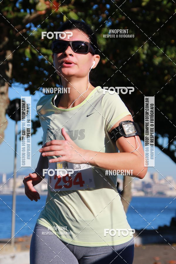 Buy your photos of the eventAJ Circuito Race on Fotop