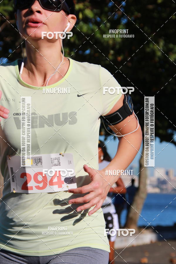 Buy your photos of the eventAJ Circuito Race on Fotop