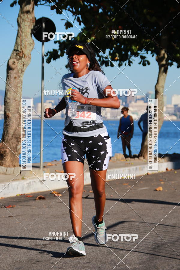 Buy your photos of the eventAJ Circuito Race on Fotop